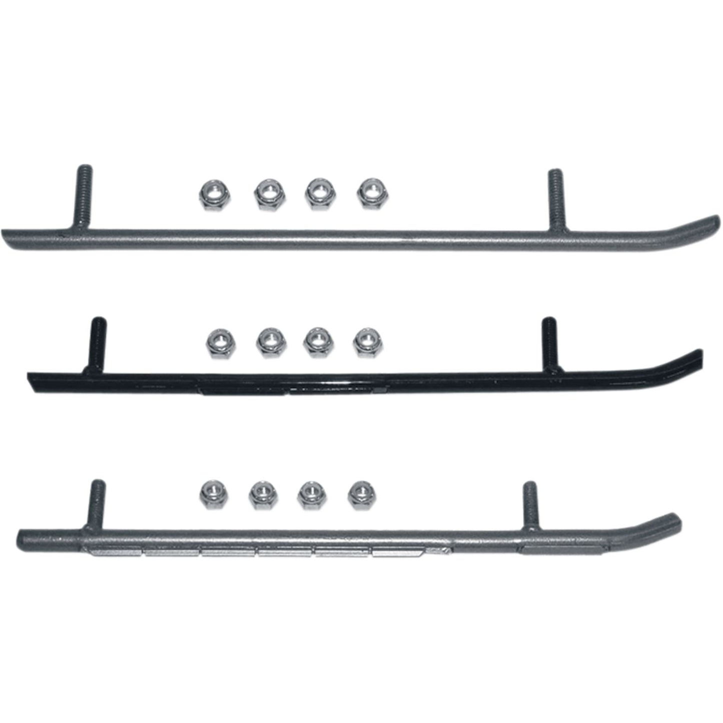 Powermadd Performance Mini-Skis Wear Bars 55901_503208