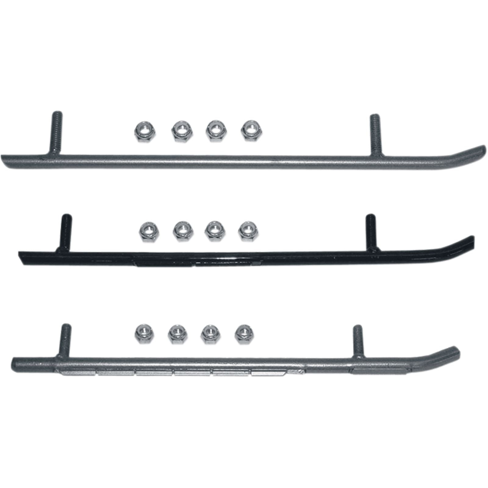 Powermadd Performance Mini-Skis Wear Bars 55901_503208