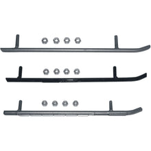 Powermadd Performance Mini-Skis Wear Bars 55901_503208