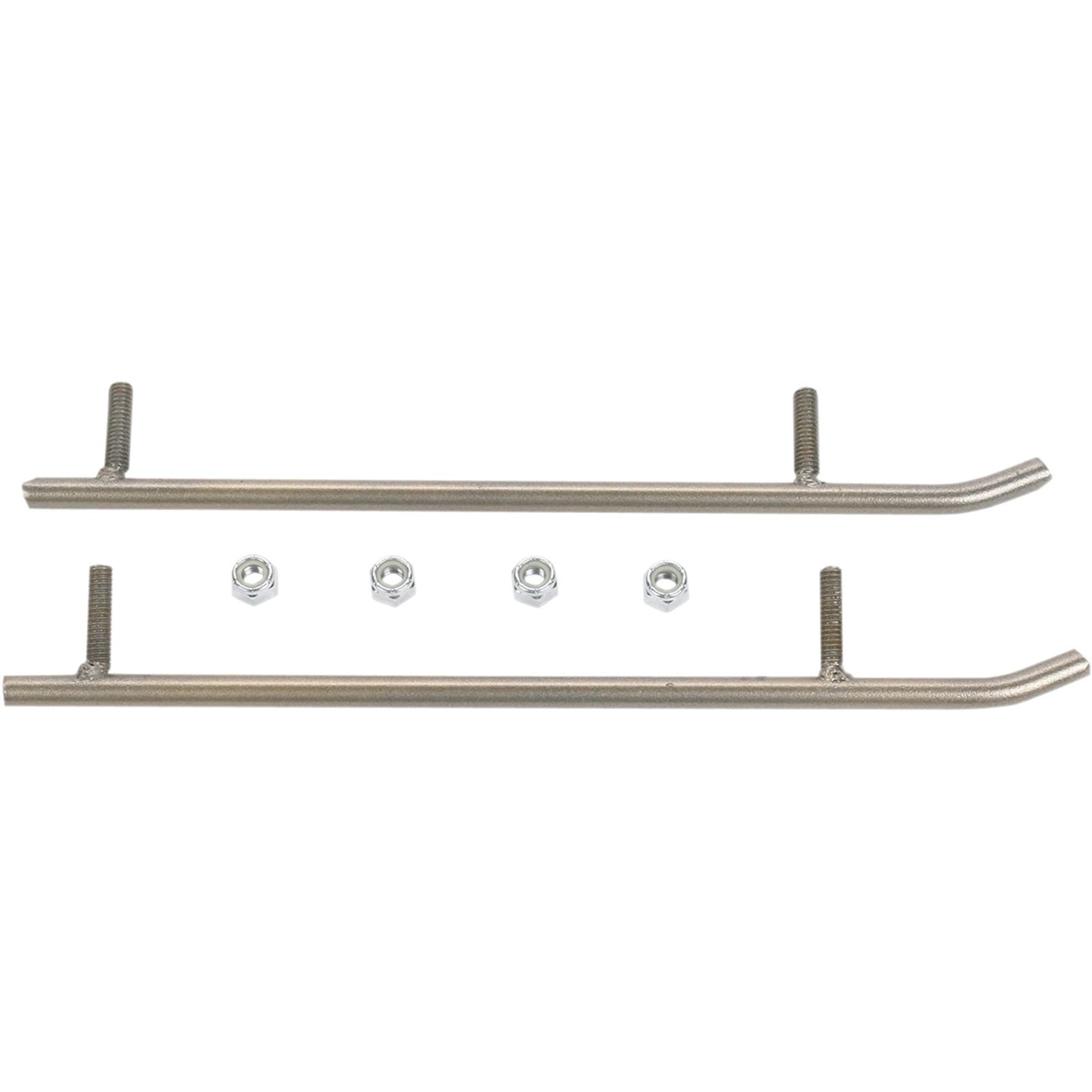 Powermadd Performance Mini-Skis Wear Bars 55901_503209