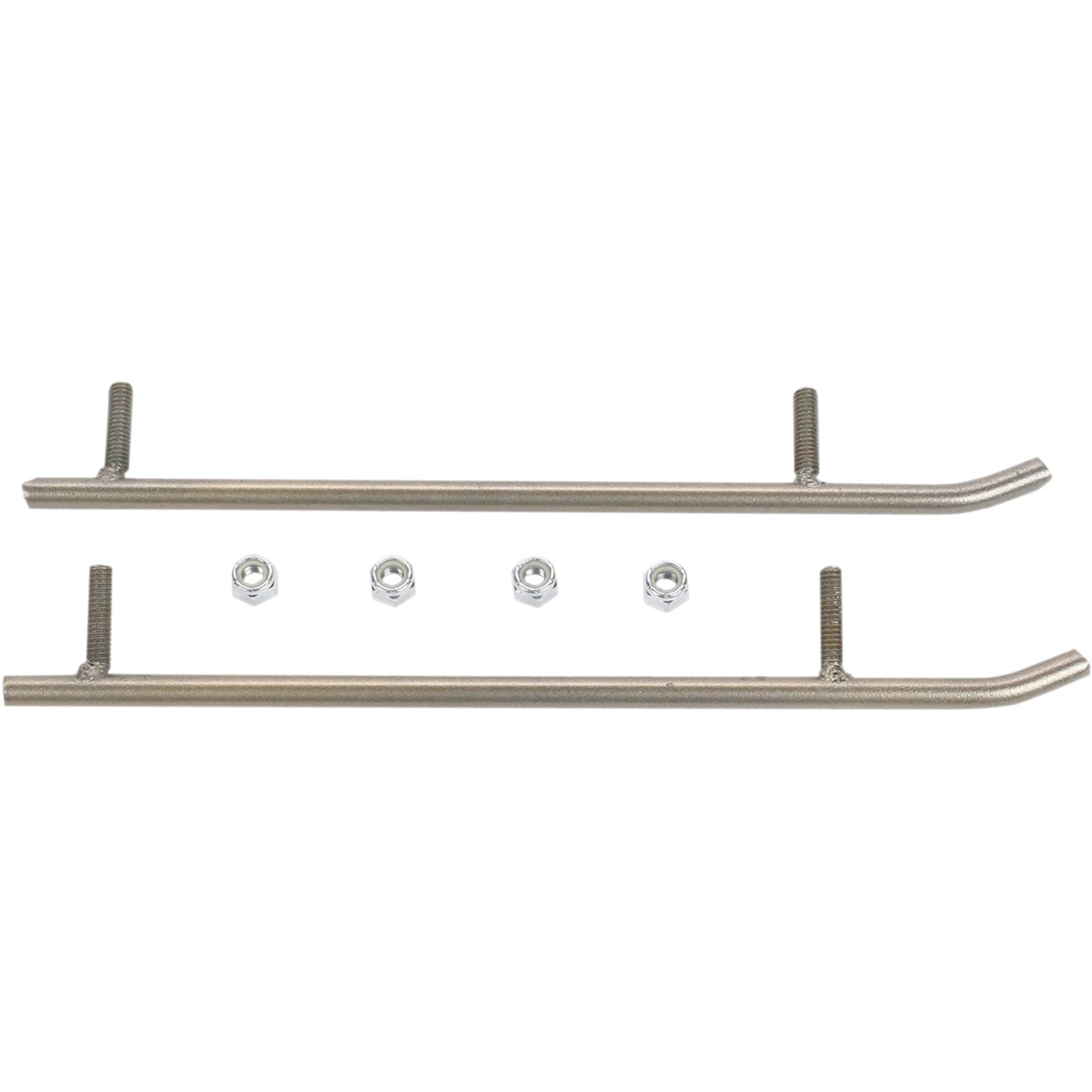 Powermadd Performance Mini-Skis Wear Bars 55901_503209