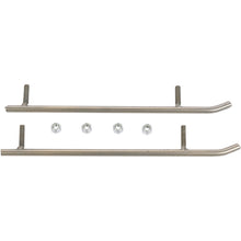 Powermadd Performance Mini-Skis Wear Bars 55901_503209