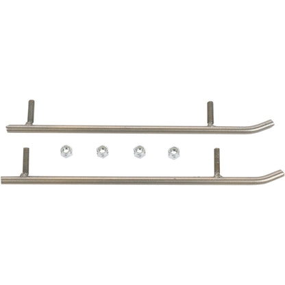 Powermadd Performance Mini-Skis Wear Bars 55901_503209