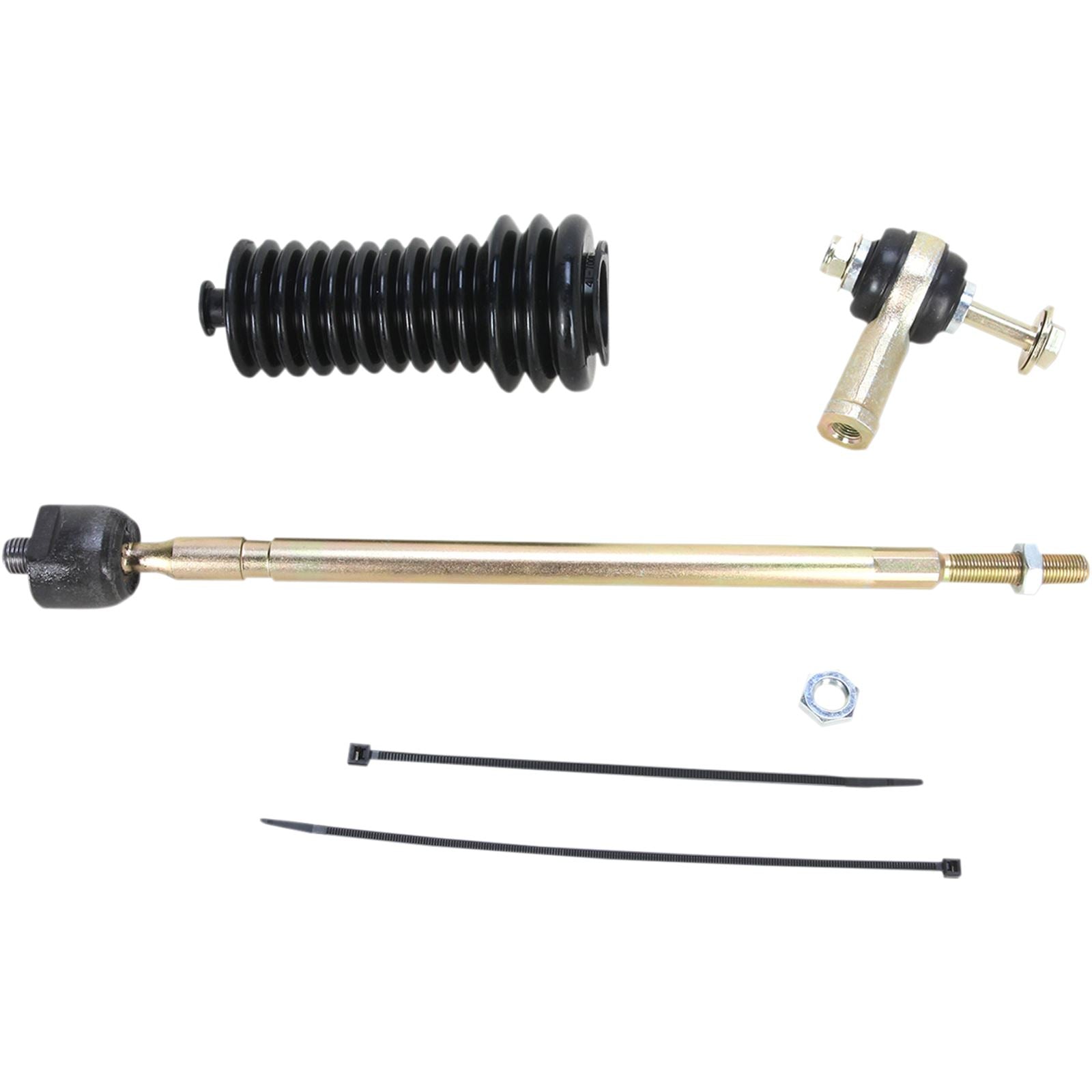Moose Offroad Rack and Pinion End Kit - Right 0430-0741_430748