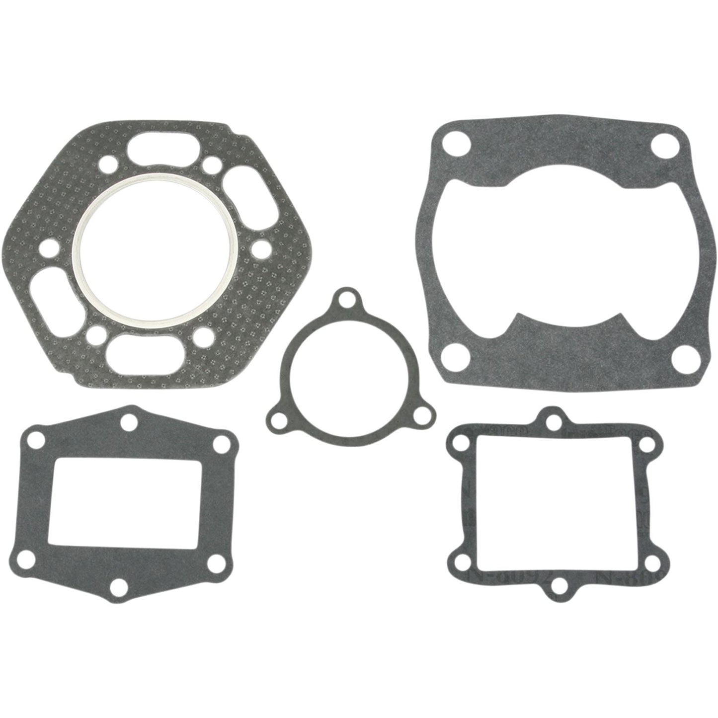 Moose Offroad Top End Gasket Kit CR250R M810250_439399
