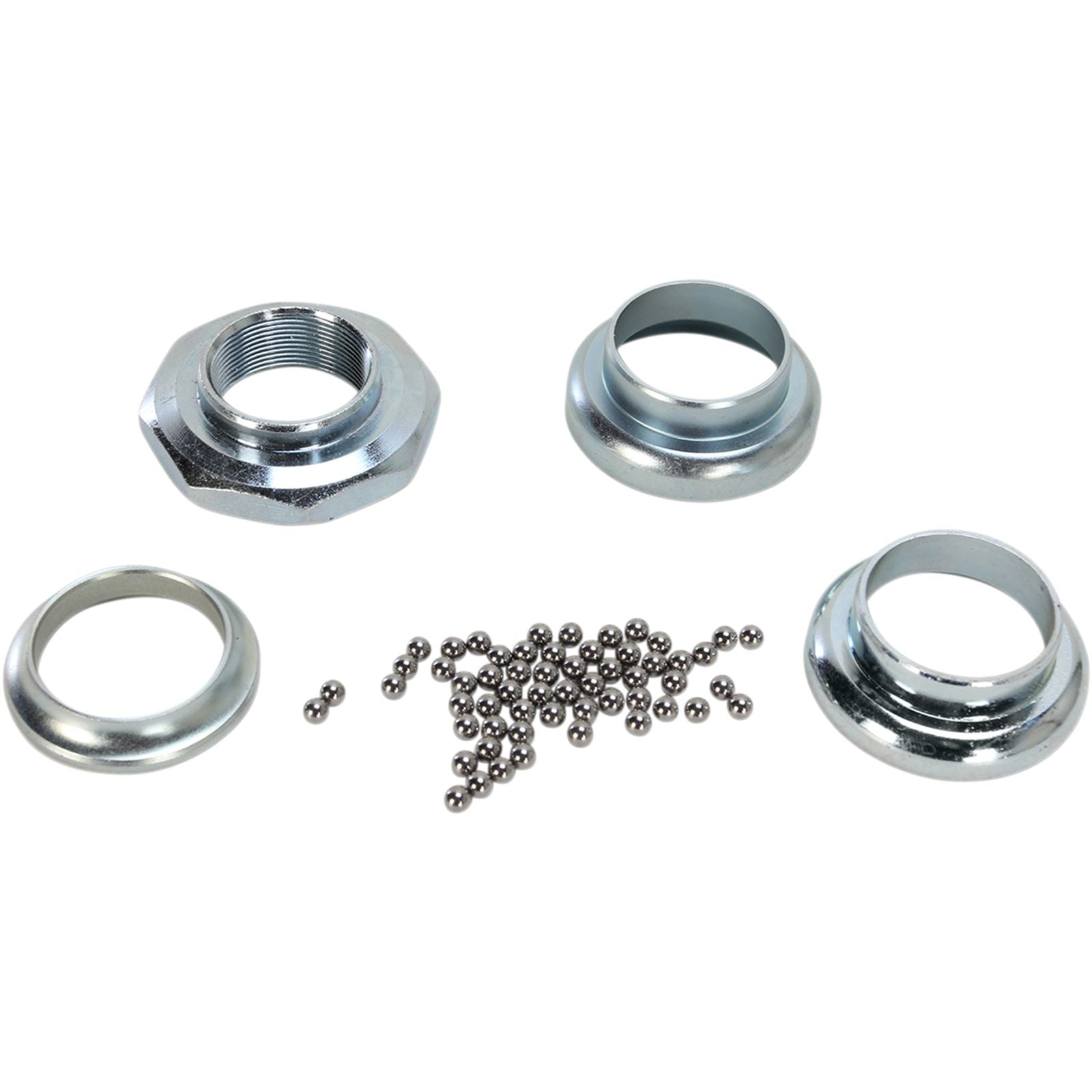 Moose Offroad Steering Stem Bearing Kit 0410-0293_430533
