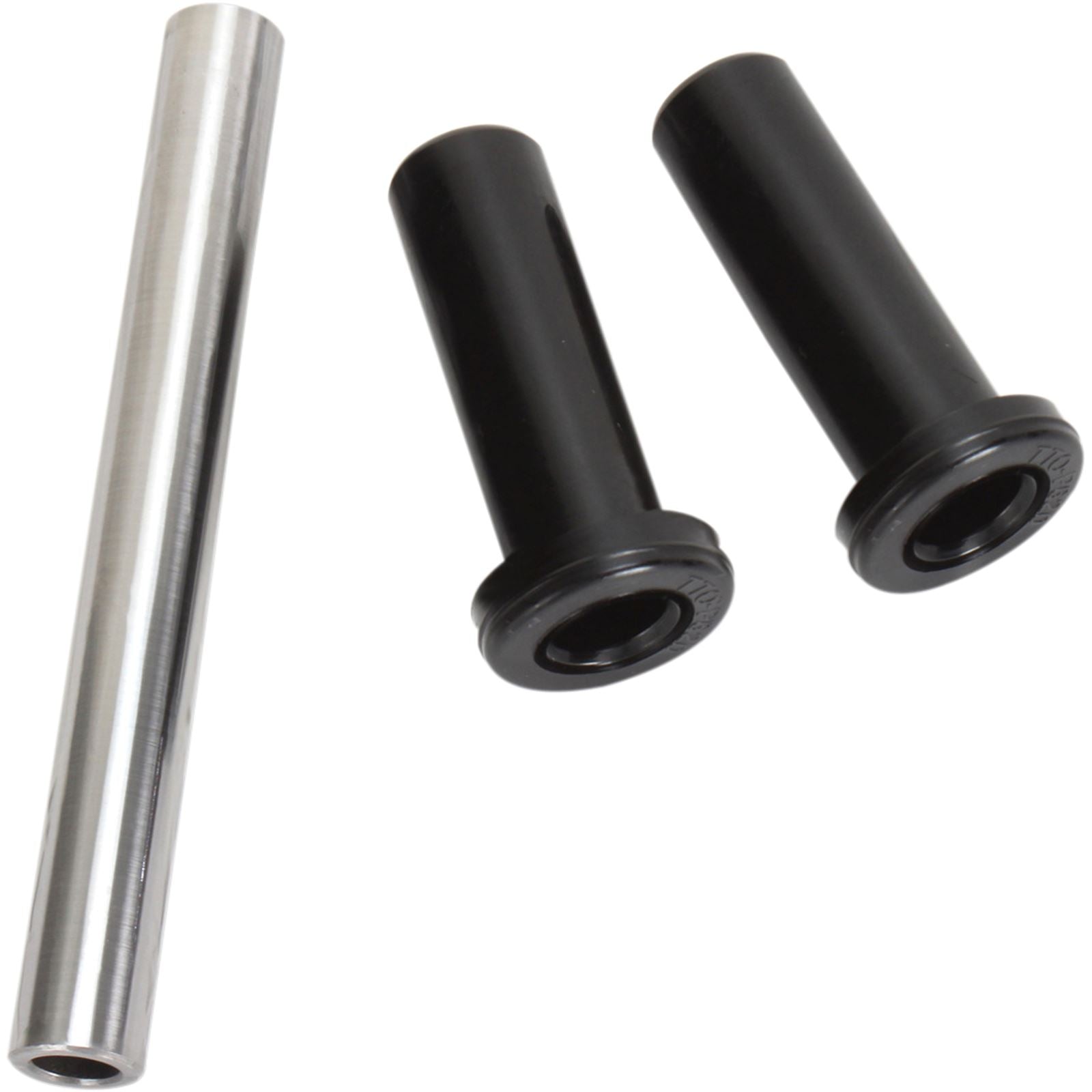 Moose Offroad A-Arm Repair Kit 0430-0809_430816