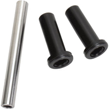 Moose Offroad A-Arm Repair Kit 0430-0809_430816