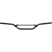 Moose Offroad Black Aluminum TRX400EX Handlebar 0601-1727_431500