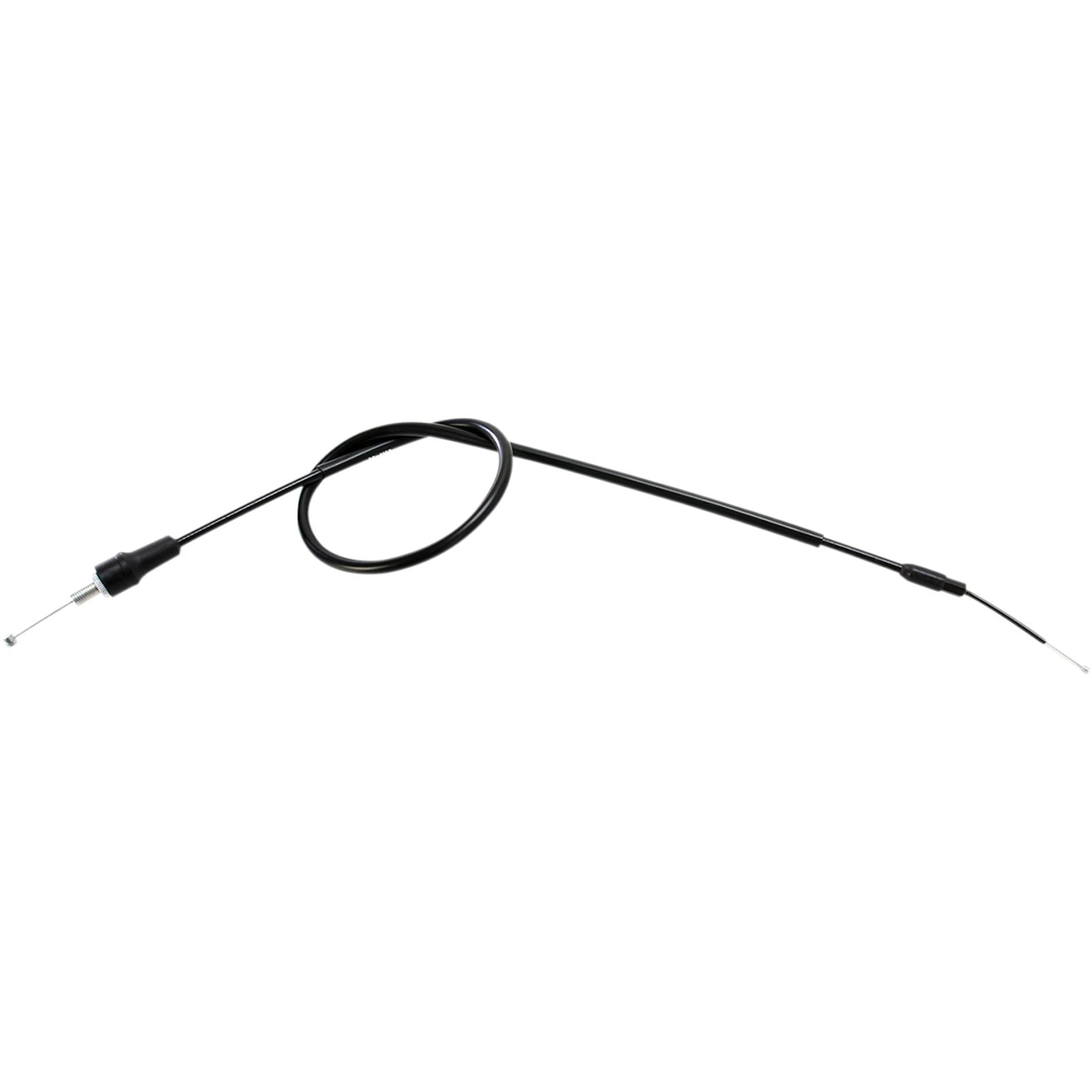 Moose Offroad Throttle Cable for Yamaha 0650-1297_432324