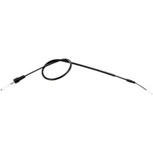 Moose Offroad Throttle Cable for Yamaha 0650-1297_432324