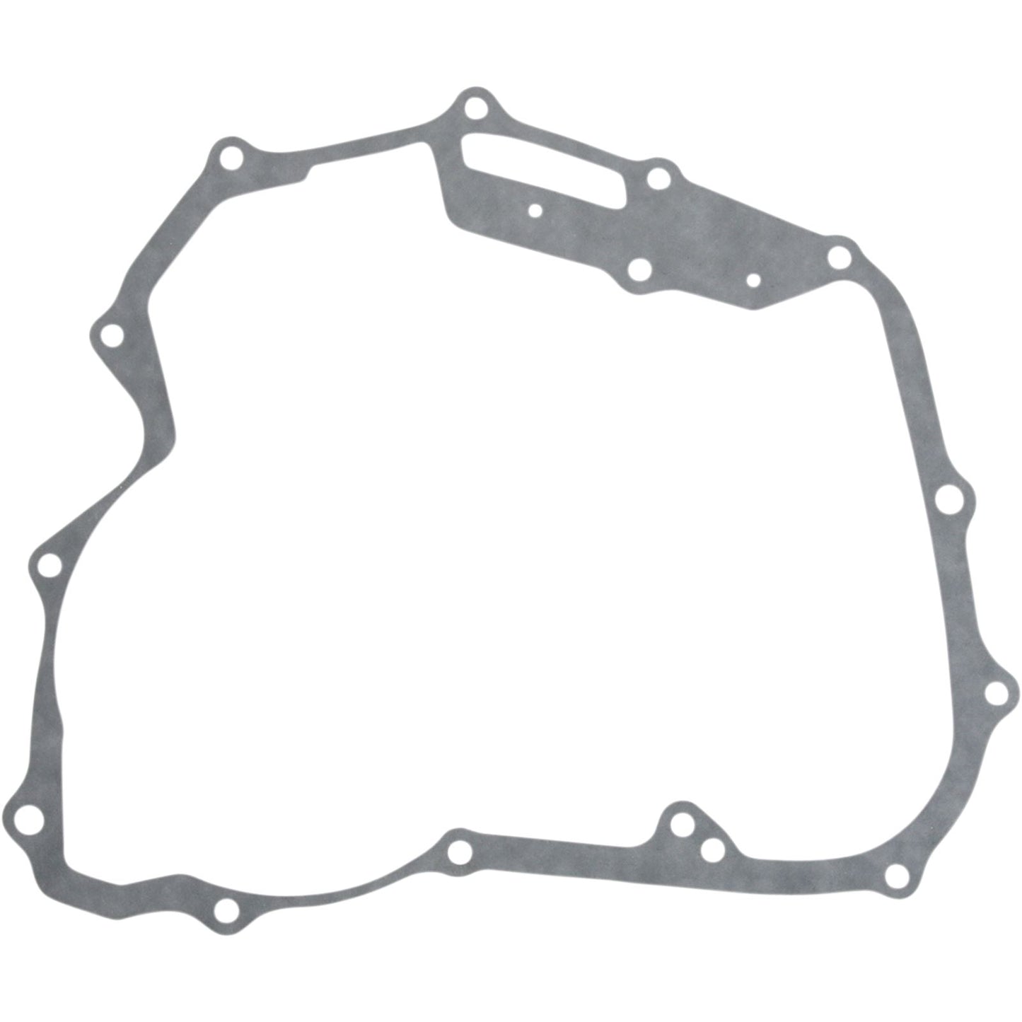 Moose Offroad Clutch Cover Gasket for Honda 0934-1406_433972