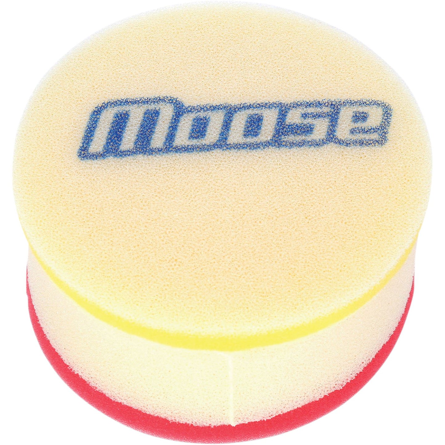 Moose Offroad Air Filter - KXT250 M763-40-03_439207