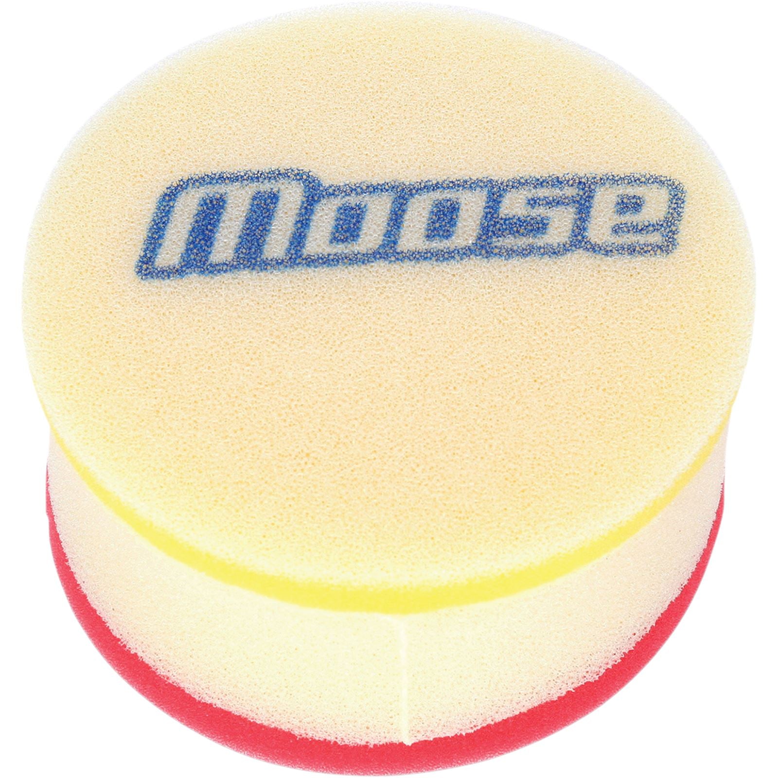 Moose Offroad Air Filter - KXT250 M763-40-03_439207