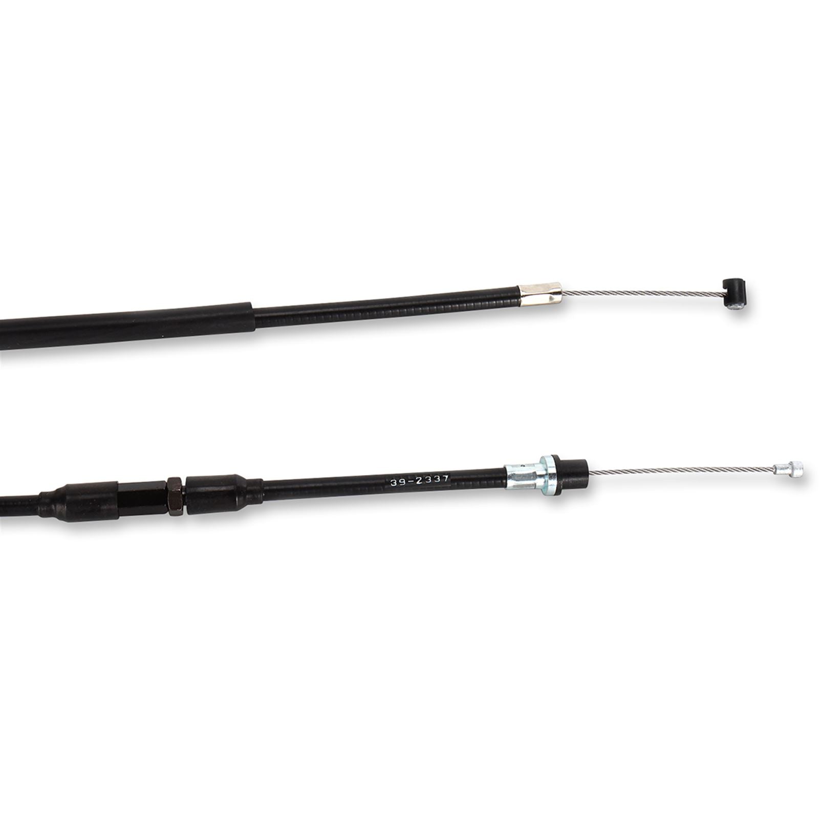 Moose Offroad Moose Clutch Cable For Kawasaki 0652-1740_432521