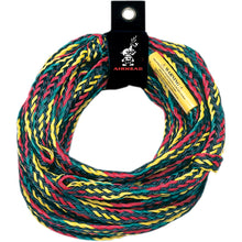 Airhead 4-Rider Tow Rope [MPN: AHTR-4000]_322320