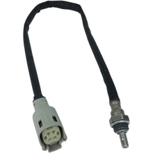 Feuling 12mm Oxygen Sensor - Front - Twin Cam 9905_387108