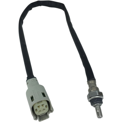 Feuling 12mm Oxygen Sensor - Front - Twin Cam 9905_387108