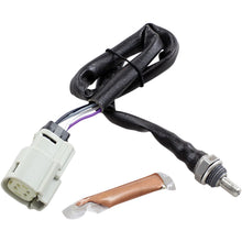 Feuling 12mm Oxygen Sensor - Front - Twin Cam 9905_387109