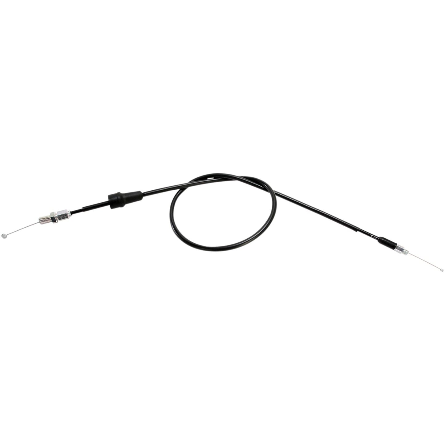 Moose Offroad Throttle Cable for Can-Am 0650-1330_432348
