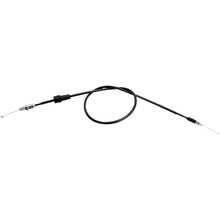 Moose Offroad Throttle Cable for Can-Am 0650-1330_432348