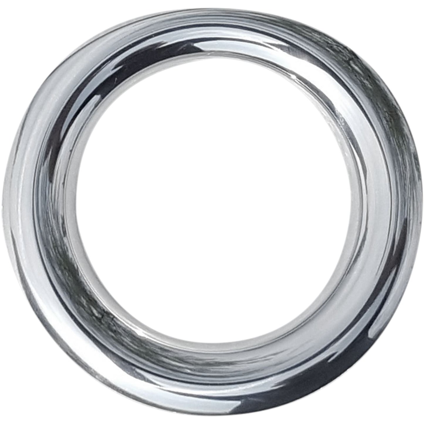 Trask Performance Velocity Stack for Assault Air Cleaner [MPN: TM-1020-9BP]_485414