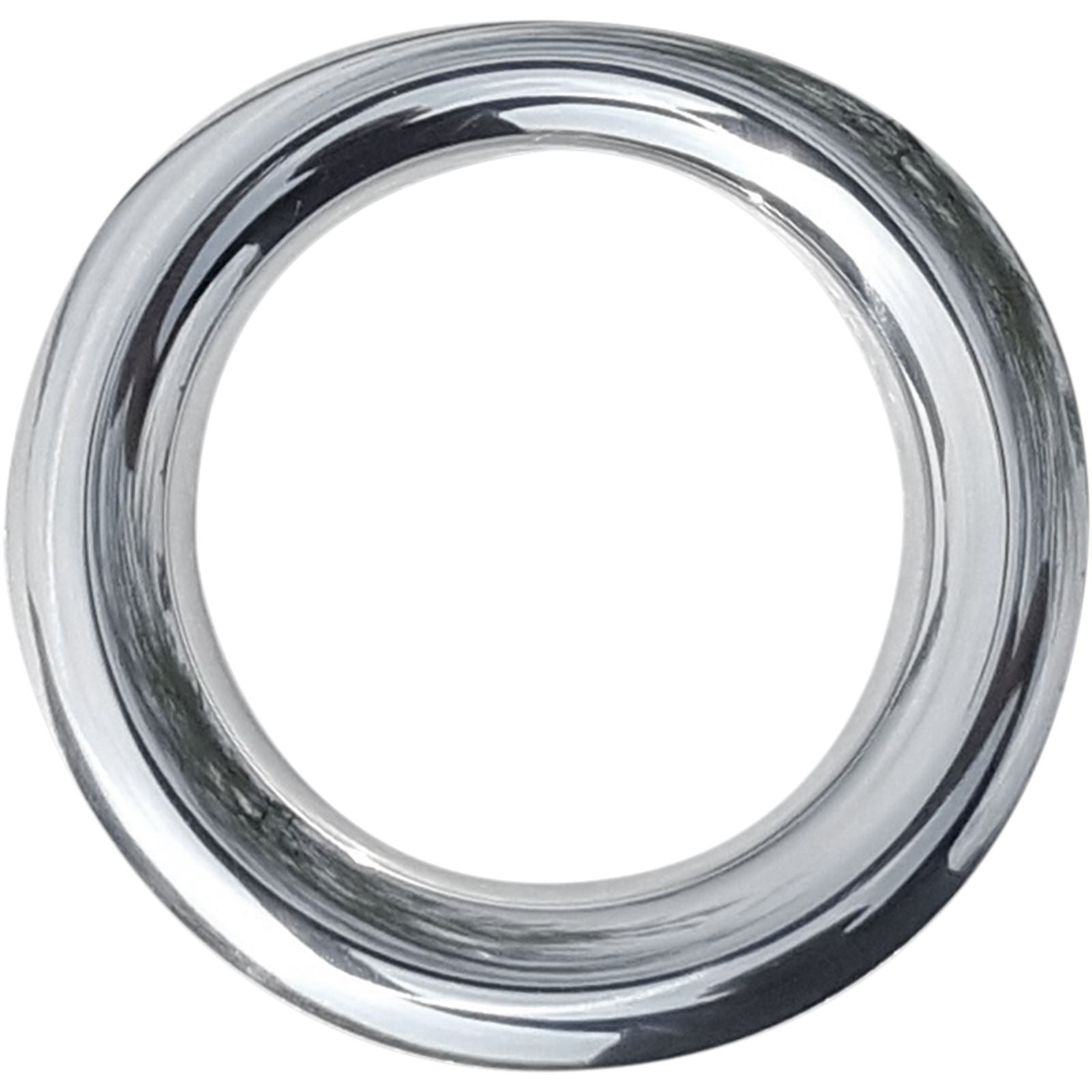 Trask Performance Velocity Stack for Assault Air Cleaner [MPN: TM-1020-9BP]_485414