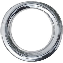 Trask Performance Velocity Stack for Assault Air Cleaner [MPN: TM-1020-9BP]_485414