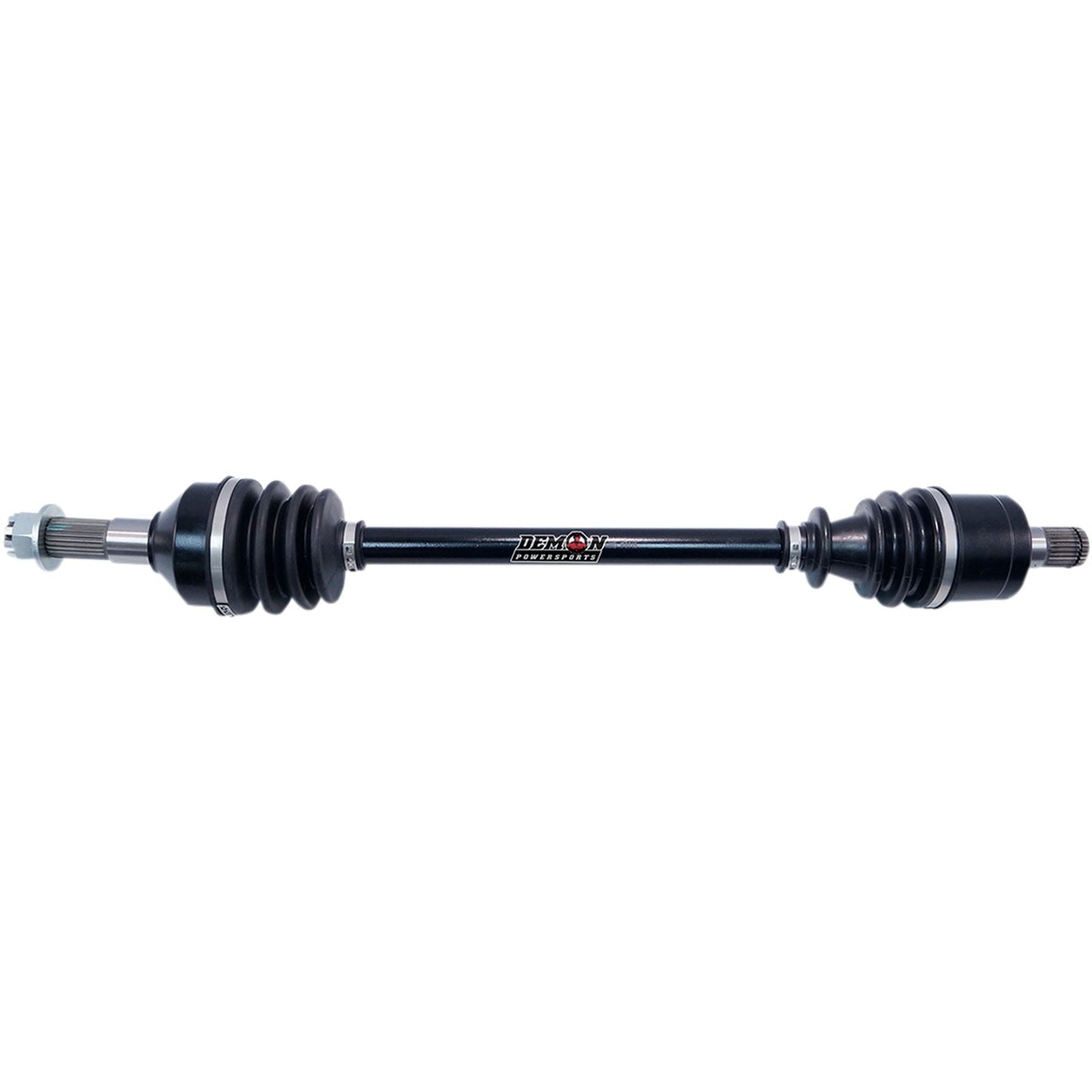 Demon Powersports Complete Axle - Heavy Duty - Kit [MPN: PAXL-5011HD]_371251