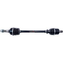 Demon Powersports Complete Axle - Heavy Duty - Kit [MPN: PAXL-5011HD]_371251
