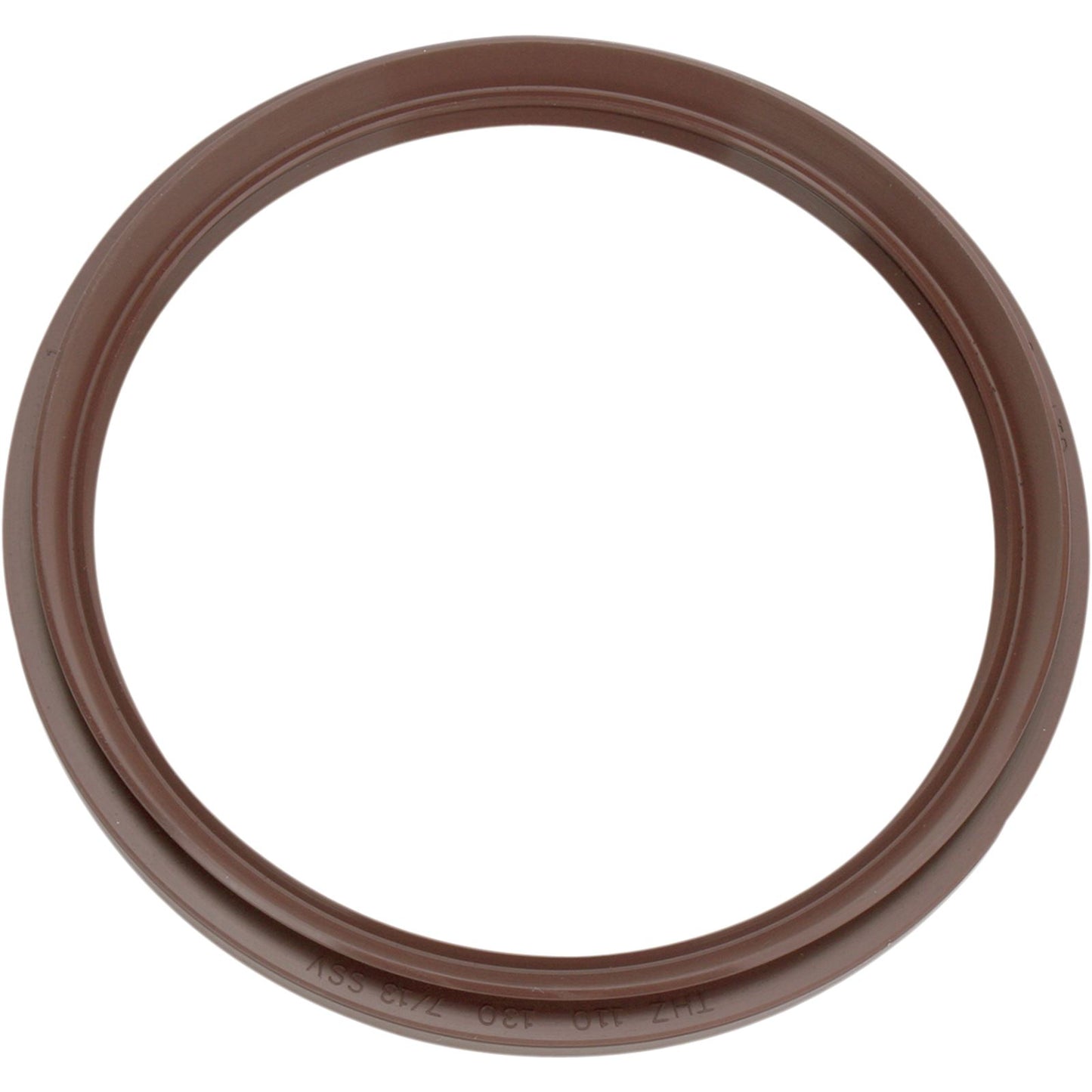 Moose Offroad Brake Drum Seal For Suzuki LT-F 1730-0001_437294