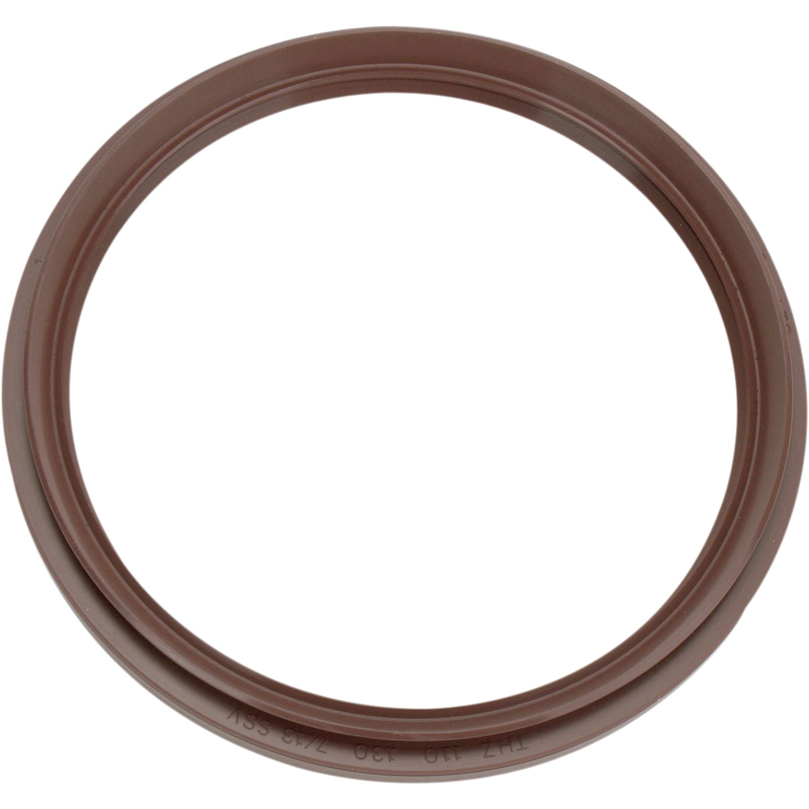 Moose Offroad Brake Drum Seal For Suzuki LT-F 1730-0001_437294