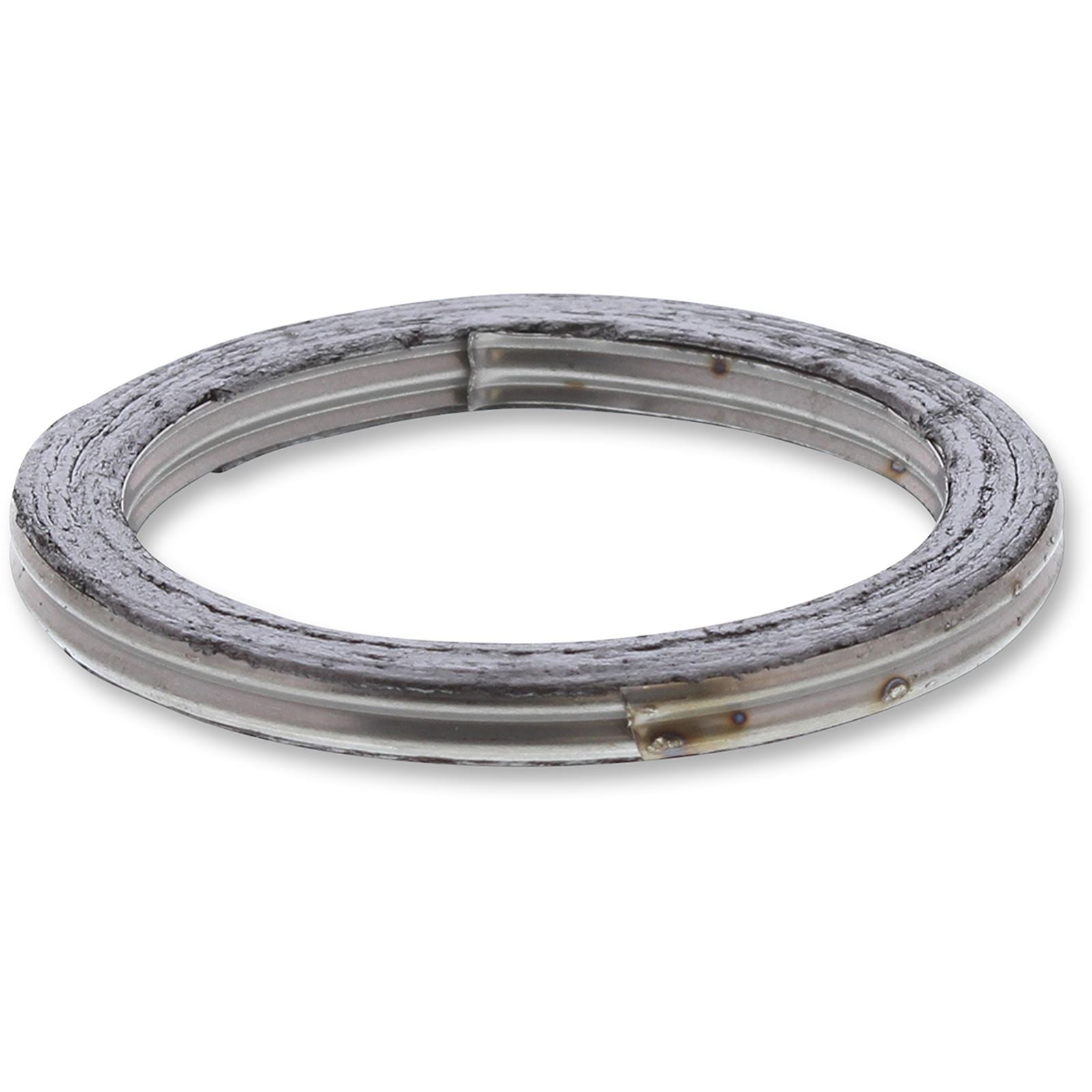 Moose Offroad Exhaust Gasket Kit 0934-5280_434336