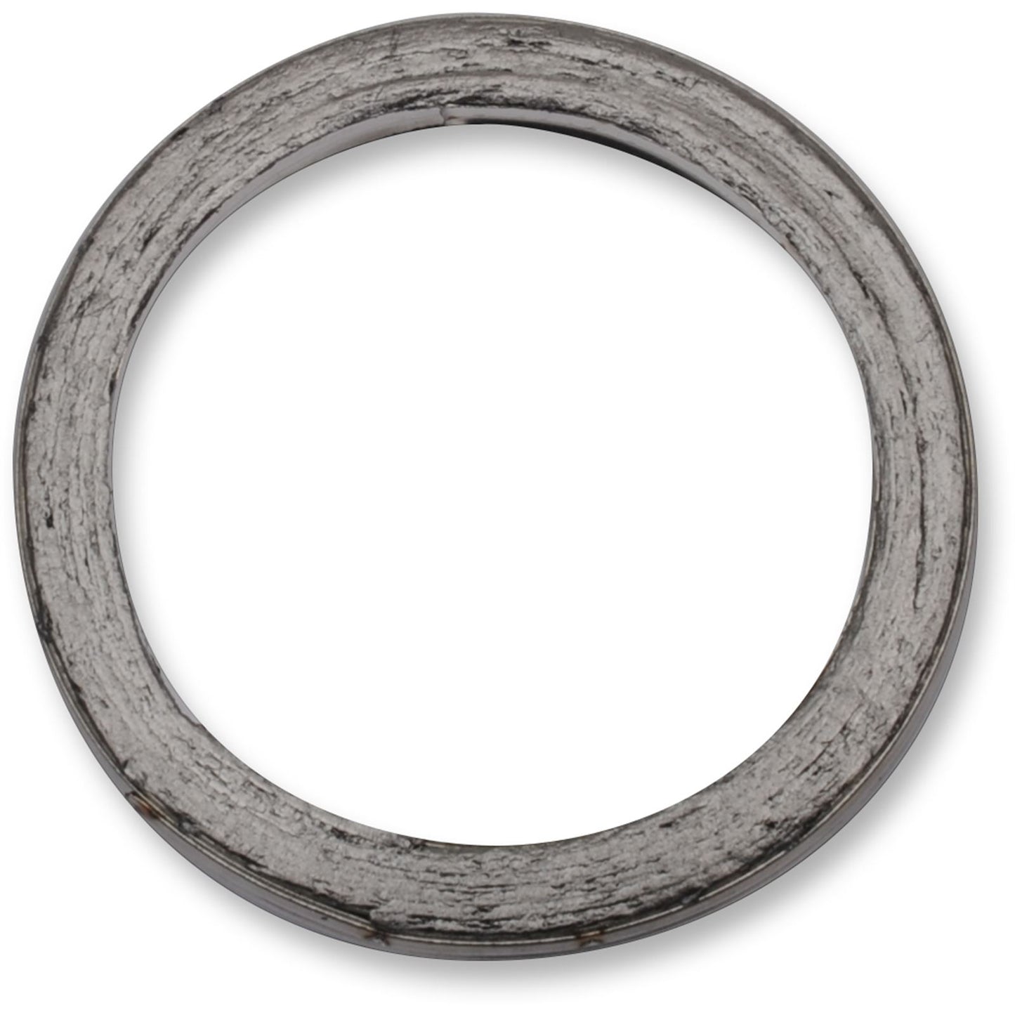 Moose Offroad Exhaust Gasket Kit 0934-5280_434337