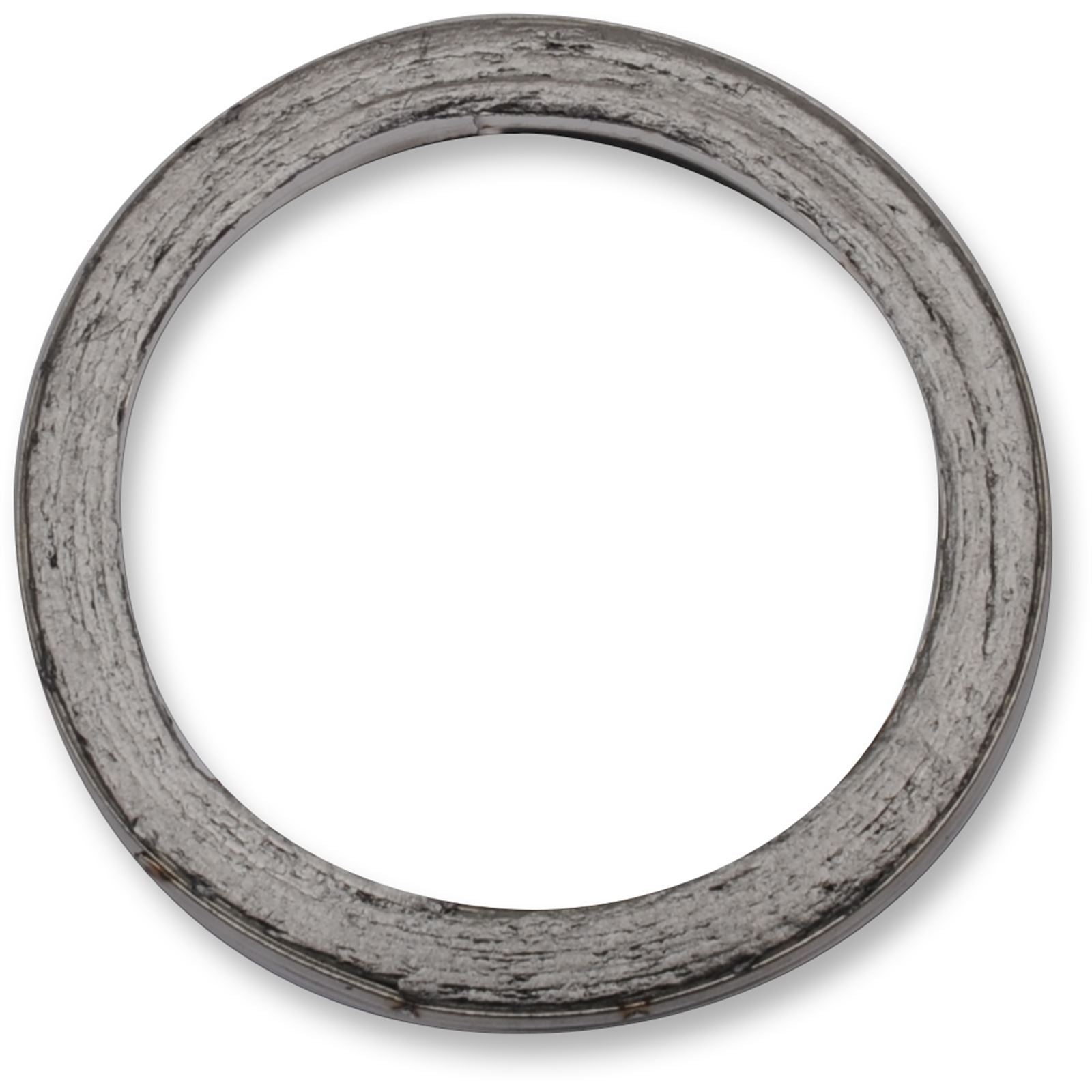 Moose Offroad Exhaust Gasket Kit 0934-5280_434337