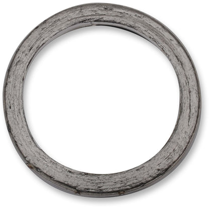 Moose Offroad Exhaust Gasket Kit 0934-5280_434337
