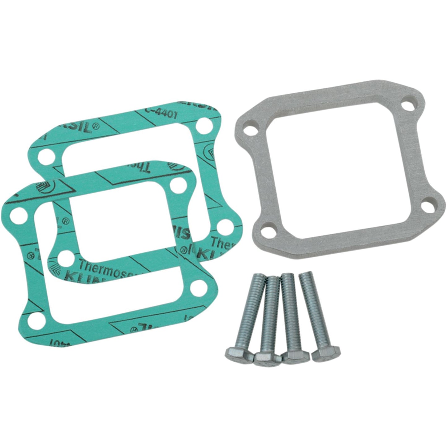 Moose Offroad Torque Spacer Kit-CR80/85 M560-06-102_438858