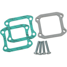 Moose Offroad Torque Spacer Kit-CR80/85 M560-06-102_438858