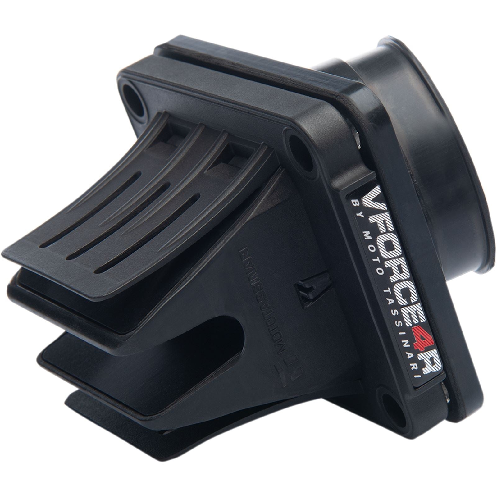 Moto Tassinari V-Force 4 Reed [MPN: V4R82A-I]_503491