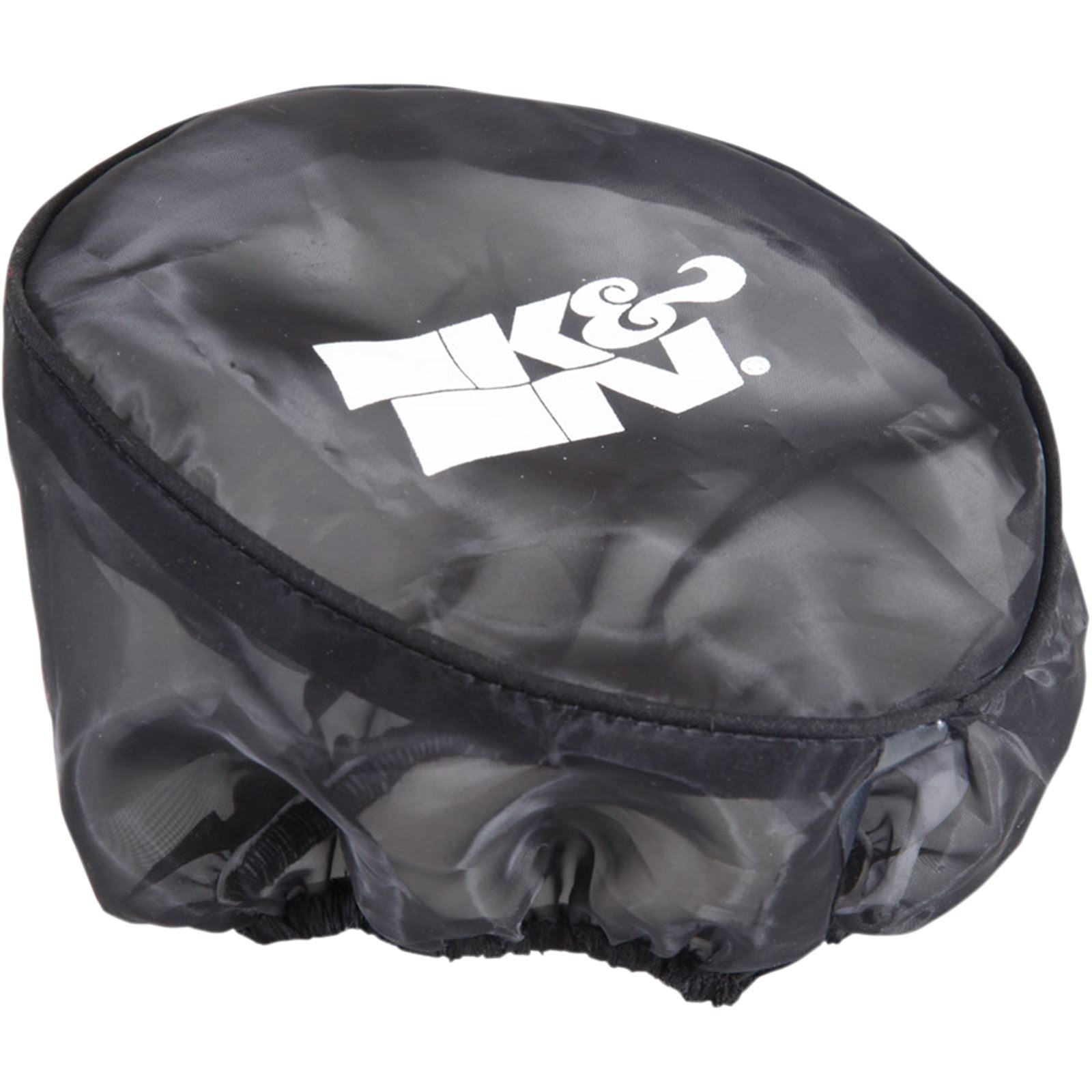 K&N Filters Dry Charger Big Kit [MPN: E-3043DK]_403030