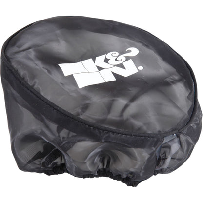 K&N Filters Dry Charger Big Kit [MPN: E-3043DK]_403030