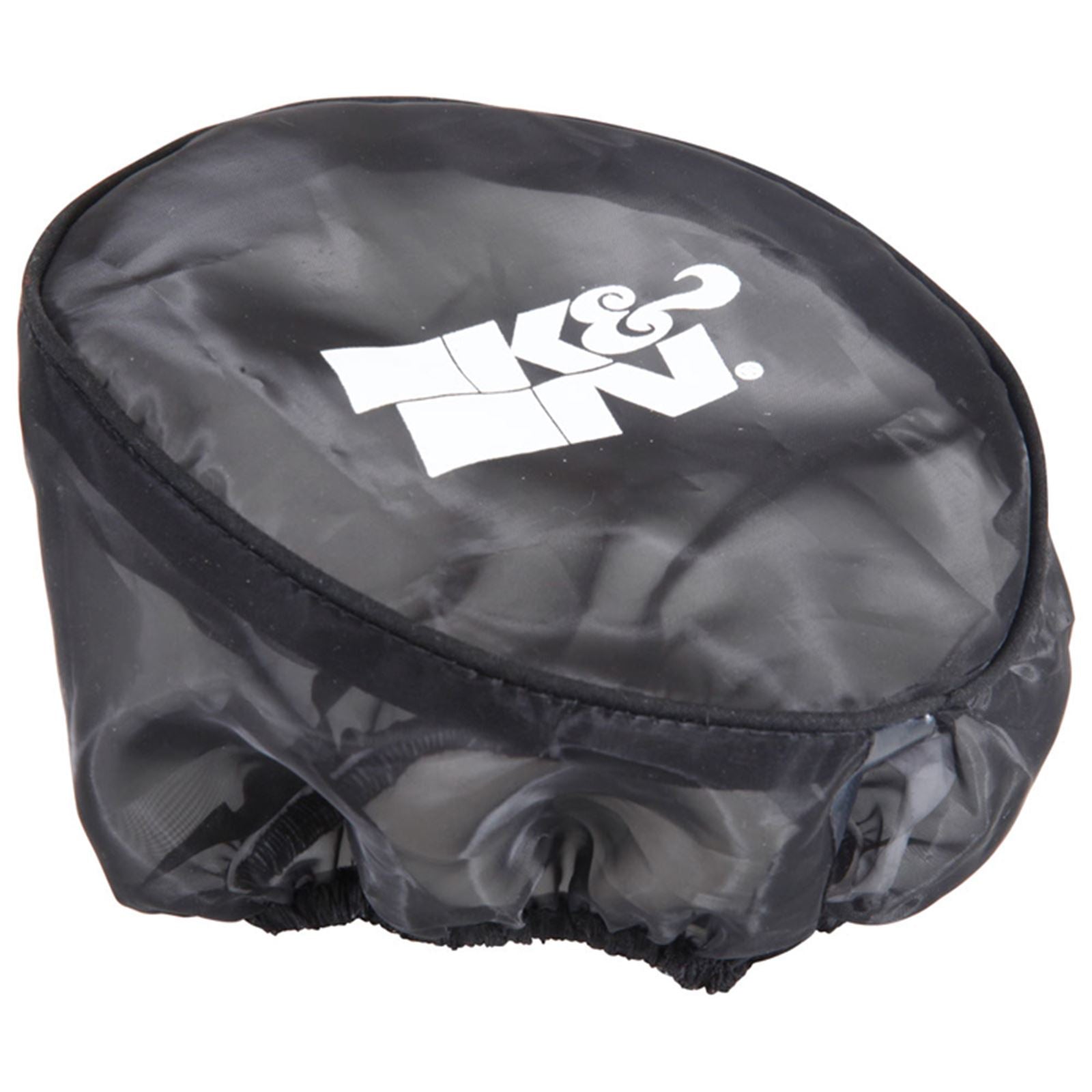 K&N Filters Dry Charger Big Kit [MPN: E-3043DK]_599818