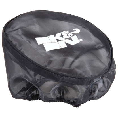 K&N Filters Dry Charger Big Kit [MPN: E-3043DK]_599818
