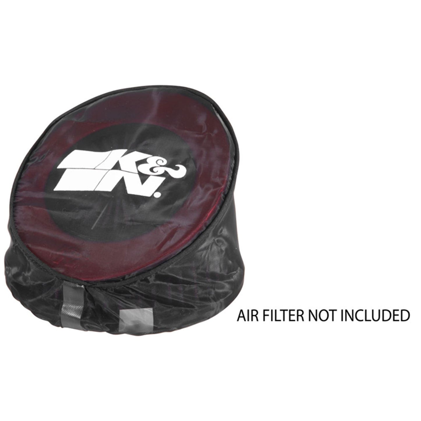 K&N Filters Dry Charger Big Kit [MPN: E-3043DK]_599819