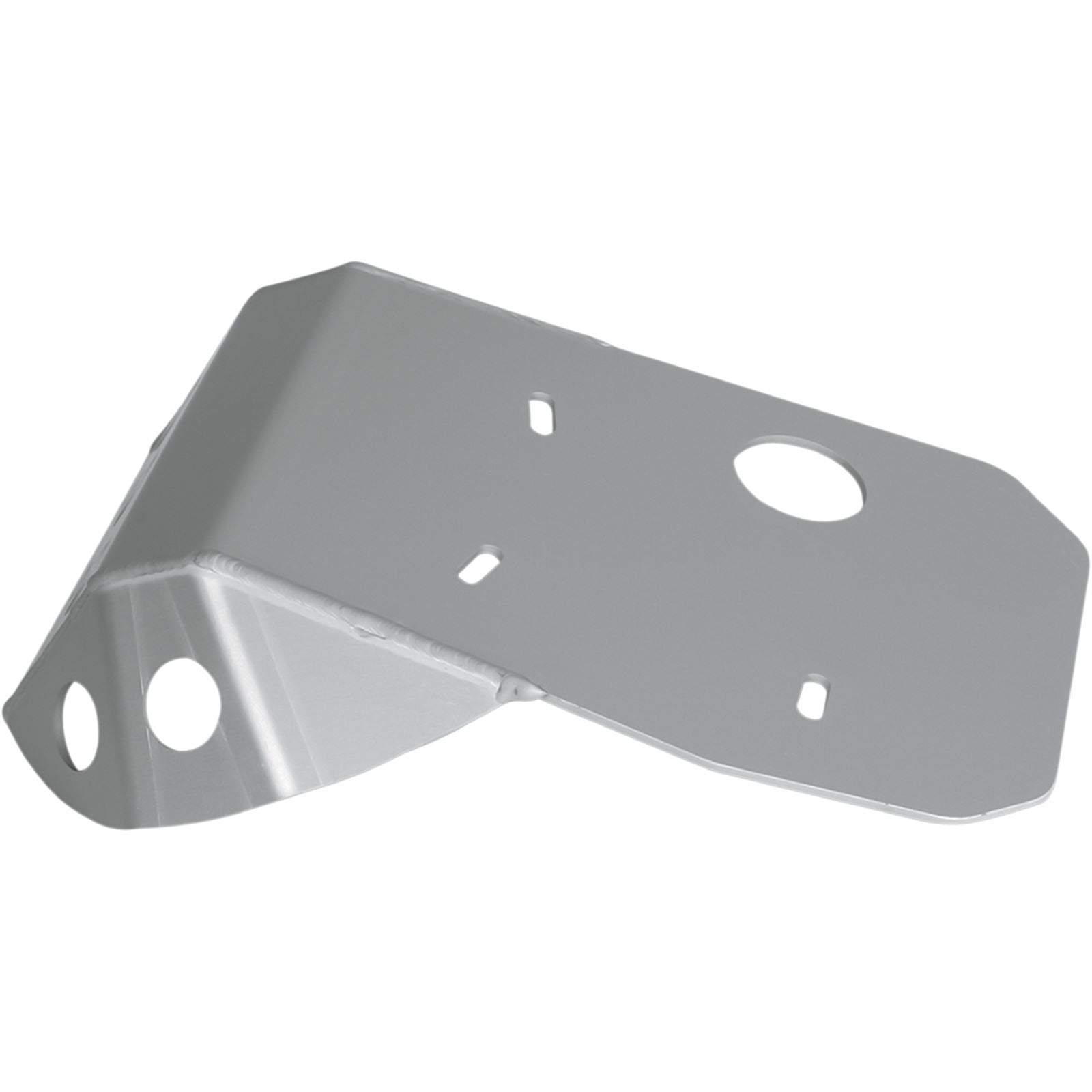 Moose Offroad Skid Plate - XR 600R/650 L 89-00 M431_438738