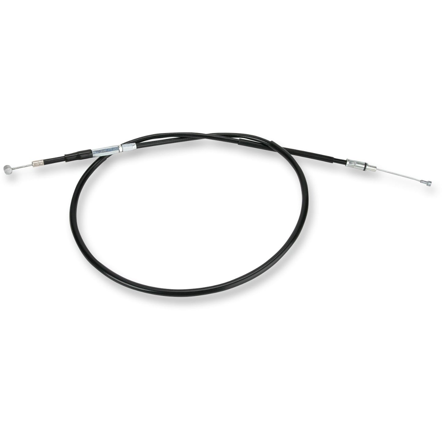 Parts Unlimited Clutch Cable for Honda [MPN: K28-5502L]_451309