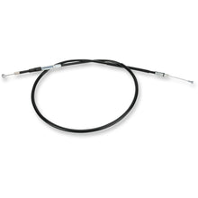 Parts Unlimited Clutch Cable for Honda [MPN: K28-5502L]_451309