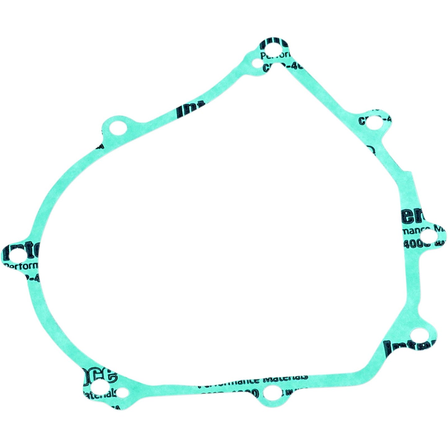 Moose Offroad Ignition Cover Gasket for KTM 0934-6165_434550