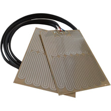 RSI 30W - 3-Wire Grip Heater [MPN: GH-1]_461896