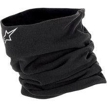 Alpinestars Neckwarmer - Black [MPN: 4758614-10]_324427